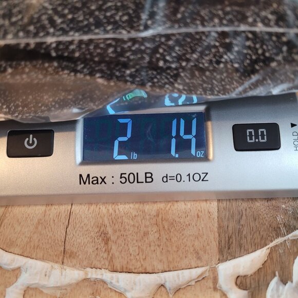 Julian Taylor Womens Two-Piece Suit Dress Size 14 Gray & Black Polyester Blend - Picture 14 of 14